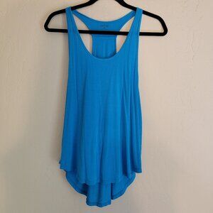 Yummie workout tanktop